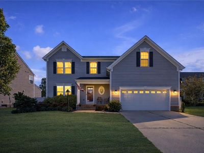 607 Rockies Ct