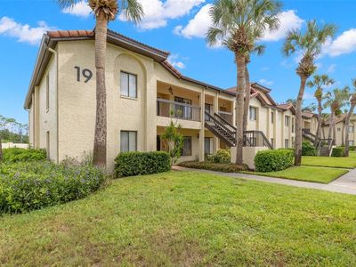 1801 E LAKE ROAD #19D