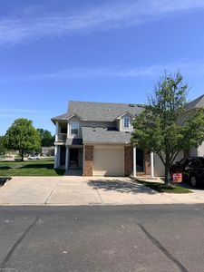 45683 Gable Dr