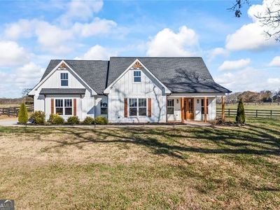 7588 Highway 98 Rd W