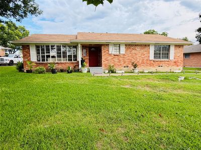 610 Prescott Dr