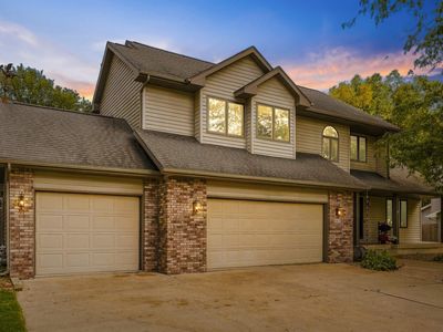 1003 Lakeview Dr
