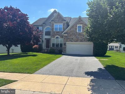 2542 Brownstone Ct