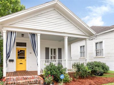 14 N Julia St