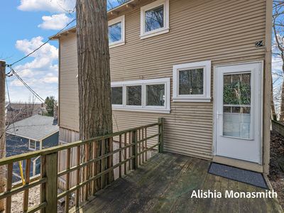 15058 Stickney Ridge Rd