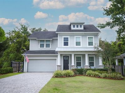 203 Vine St