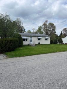 Property at 99 First Street, Rutland, VT