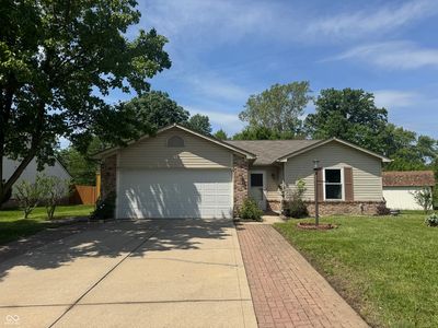 5048 Emmert Dr