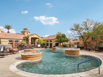 7050 E Sunrise Dr UNIT 8106