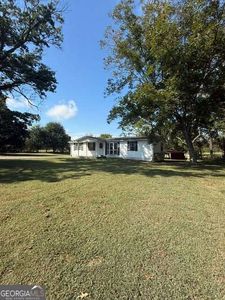 6078 Farmer Rd