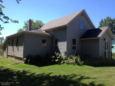 33 Carlson Ave NW