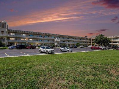 2284 Philippine Dr APT 69