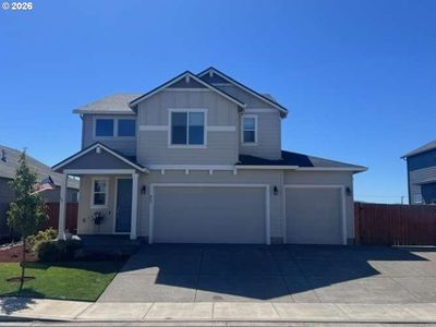 853 Farmington Dr