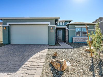 6853 Golden Tree Dr