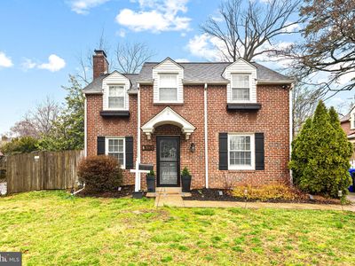512 Plymouth Rd