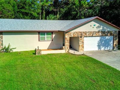 4060 & 4072 N Little Hawk Point