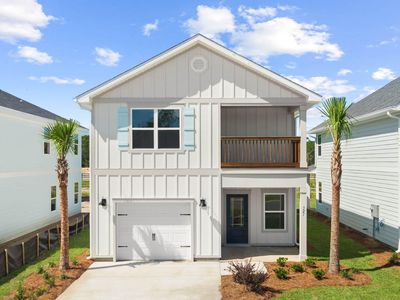 112 Dylan Dr