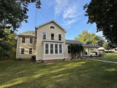 Property at 604 Main St, Ashton, IL