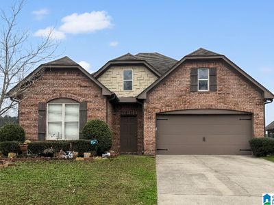 Property at 1306 Sierra Ct, Gardendale, AL
