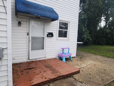 Property at 533 Gay St, Denton, MD