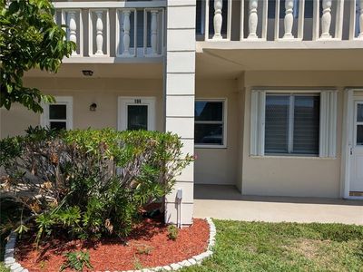 2115 NE 42nd Ct #104N