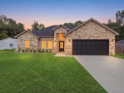 11909 Miller Cir