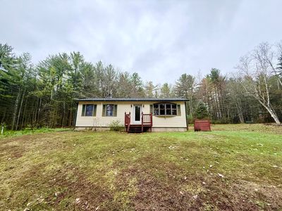 309 Turner Rd