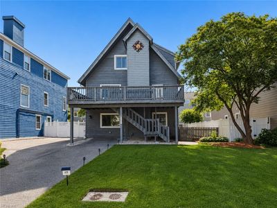 628 Surfside Ave
