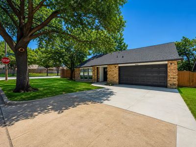 4432 Windwillow Ct