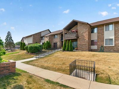 9034 W Lisbon AVENUE #32