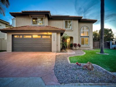 1008 Red Oak Pl