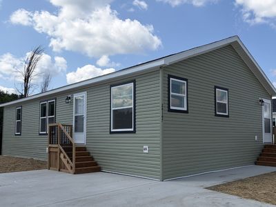 24147 Norway Rd #147
