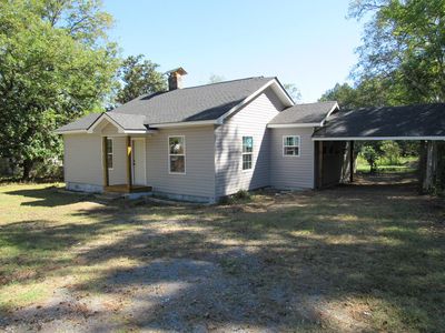1401 Highway 41