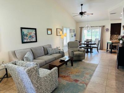 Property at 41495 Preston Trl, Palm Desert, CA