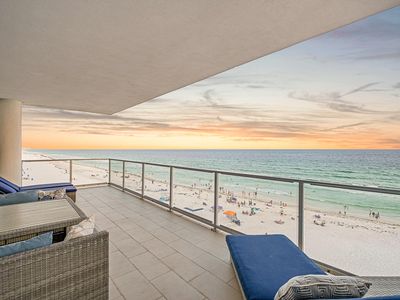 1900 Scenic Highway 98 #601