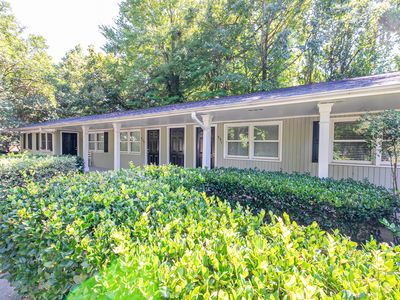 531 Smith Level Rd #531