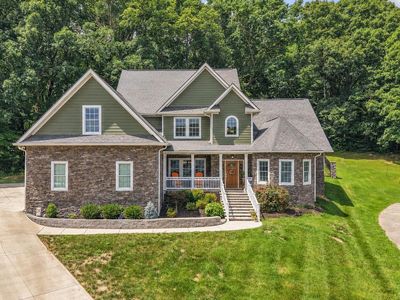 3045 Port Royal Ln