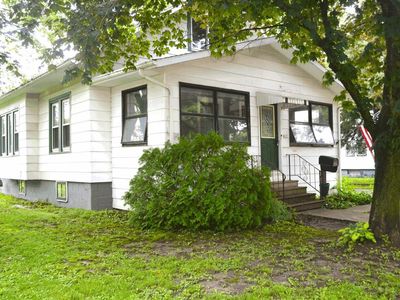 623 South Adams Street