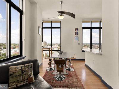 1000 New Jersey Ave SE APT Ph16