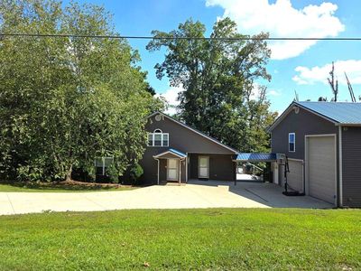 193 Meadowview Ln