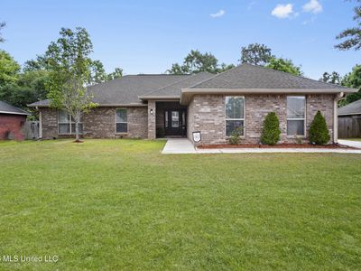 116 Lavender Dr