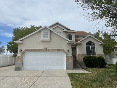 3750 S Suffolk Cir