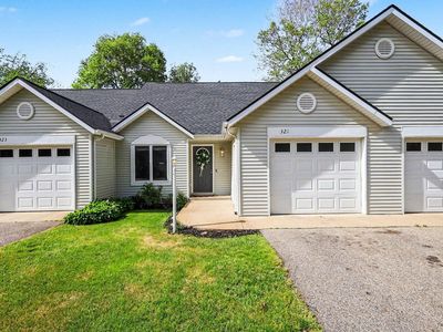 321 Nestlewood Dr