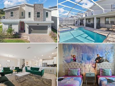 8834 Cabot Cliffs Dr