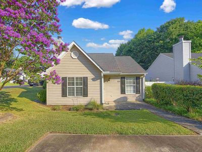 103 Mosspoint Dr