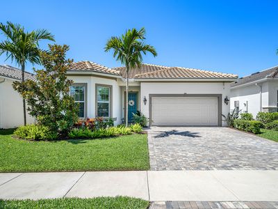 4336 Matilda Court