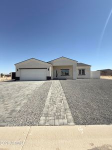 10323 W CONCORDIA Drive