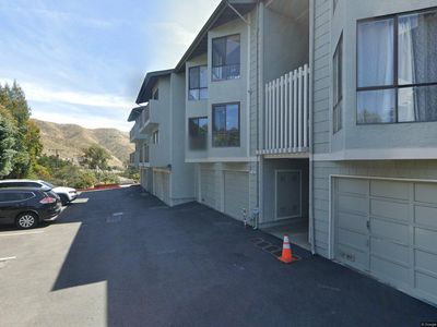 Property at 947 Ridgeview Ct UNIT C, South San Francisco, CA