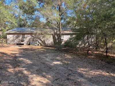 Property at 6090 COUNTY ROAD 214, Keystone Heights, FL