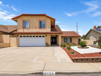 3722 Avenida Johanna
